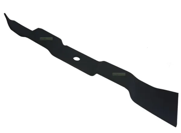 Clearance 51 CM 20" gräsklippare kniv för AL-KO Silver Comfort 51 520 524 BR-A BRV SP-A VS-A Trädgårdsmaskiner