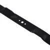 53 CM 21" gräsklippare kniv för Gardol Edition 1 / Edition 1R / Edition 1-R Trädgårdsmaskiner