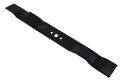 53 CM 21" gräsklippare kniv för Gardol Edition 1 / Edition 1R / Edition 1-R Trädgårdsmaskiner
