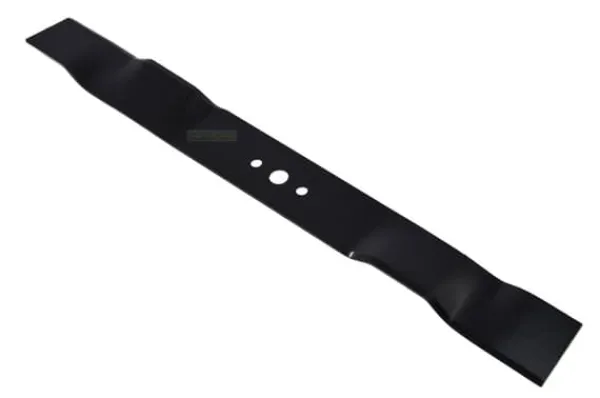 53 CM 21" gräsklippare kniv för Gardol Edition 1 / Edition 1R / Edition 1-R Trädgårdsmaskiner