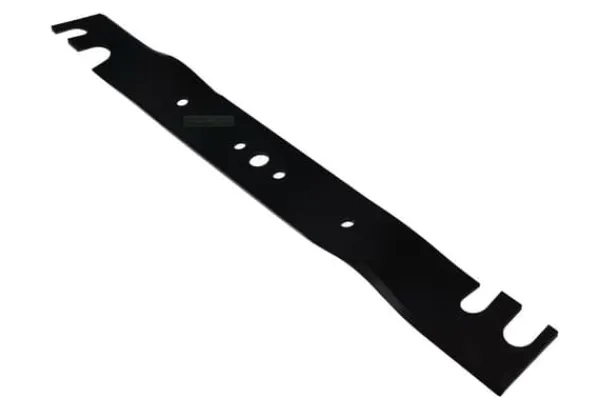 53 CM 21" gräsklippare kniv för MCCULLOCH MBO026, M53-160 DW