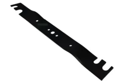 53 CM 21" gräsklippare kniv för McCulloch M53 M53-190WF, M53-190CMDWA-R
