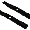 96 CM 38" gräsklippare knivar för MURRAY 91742E701 92003E701 94913E701 191742-HT