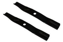 96 CM 38" gräsklippare knivar för MURRAY 91742E701 92003E701 94913E701 191742-HT