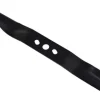 New 51 CM gräsklippare kniv för 65400-000041 / 65400000041 / WARRIOR Trädgårdsmaskiner