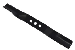 New 51 CM gräsklippare kniv för 65400-000041 / 65400000041 / WARRIOR Trädgårdsmaskiner