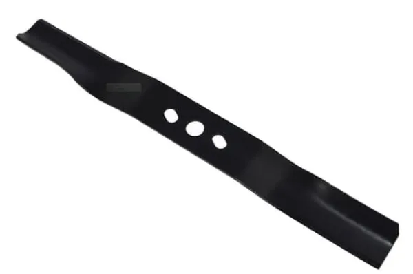 New 51 CM gräsklippare kniv för 65400-000041 / 65400000041 / WARRIOR Trädgårdsmaskiner