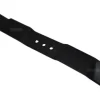51 CM gräsklippare kniv för AL-KO ALKO EASY 5.10 SP-S EASY 5.1 SP-S 492209 50422HD