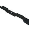 Outlet 51 CM gräsklippare kniv för AL-KO 51 52 520 525 B BR BRE 440126 462705 118995 Trädgårdsmaskiner