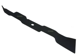 Outlet 51 CM gräsklippare kniv för AL-KO 51 52 520 525 B BR BRE 440126 462705 118995 Trädgårdsmaskiner