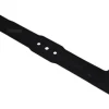 43 CM gräsklippare kniv för Bosch Rotak LI 43 430 Ergoflex / F016800278