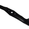 Sale 53 CM gräsklippare kniv för HONDA HRG 536 C HRH 536 HRB 535 HRD 536 72511-VE1-651 Trädgårdsmaskiner