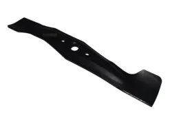 Sale 53 CM gräsklippare kniv för HONDA HRG 536 C HRH 536 HRB 535 HRD 536 72511-VE1-651 Trädgårdsmaskiner