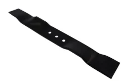 Best 51 CM gräsklippare kniv för Husqvarna LC221RH L221P LC153P LB251S / 597683901 Trädgårdsmaskiner
