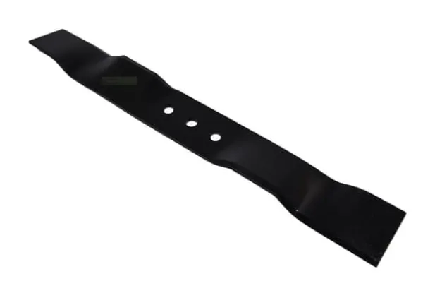 Best 51 CM gräsklippare kniv för Husqvarna LC221RH L221P LC153P LB251S / 597683901 Trädgårdsmaskiner