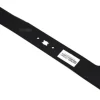 Online 53,5 CM gräsklippare kniv för MTD 53 SPKV HW / Wolf Garten 53 AHW BP / 742-05024 Trädgårdsmaskiner