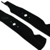 107 CM gräsklippare kniv för MTD 742-0616 942-0616