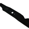 60 CM gräsklippare kniv för MTD Pinto Minirider 60 E RD RDE SD SDE Jolly Original