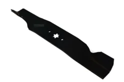 60 CM gräsklippare kniv för MTD Pinto Minirider 60 E RD RDE SD SDE Jolly Original