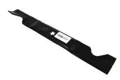 58 CM gräsklippare kniv för Partner P185117H / Craftsman 289280 / 532405380
