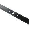Online 40 CM gräsklippare kniv för RAC404 RYOBI RLM18X40, RLM36X40 Trädgårdsmaskiner