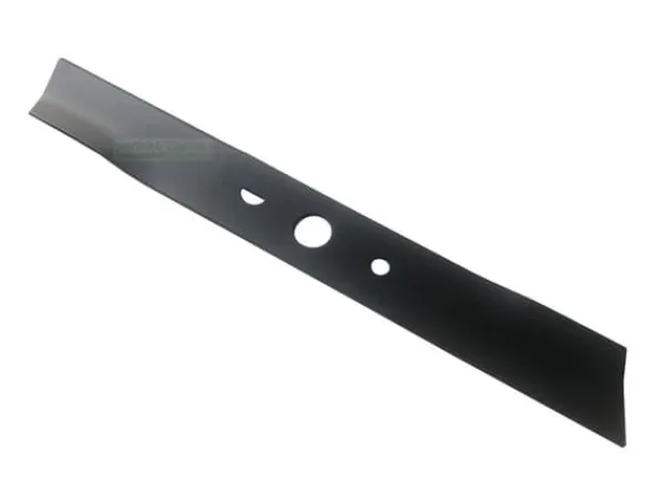 Online 40 CM gräsklippare kniv för RAC404 RYOBI RLM18X40, RLM36X40 Trädgårdsmaskiner