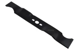 52,5 CM gräsklippare kniv för Scheppach MS224-53, MS196-53, MS775-53E, MS225-53