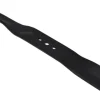 Hot 56 CM gräsklippare kniv för Scheppach MS225-56 (MS 225 - 56) / 7911200639 Trädgårdsmaskiner