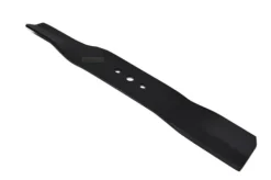 Hot 56 CM gräsklippare kniv för Scheppach MS225-56 (MS 225 - 56) / 7911200639 Trädgårdsmaskiner