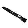 Clearance 51 CM gräsklipparkniv för Meec TOOLS 001180 / 001-180 Trädgårdsmaskiner