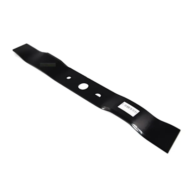 Clearance 51 CM gräsklipparkniv för Meec TOOLS 001180 / 001-180 Trädgårdsmaskiner