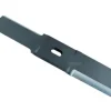 Discount 19,5 CM kniv för BOSCH F016800276 AXT Rapid 180 200 2000 22000 kompostkvarn Trädgårdsmaskiner