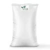 25 kg Epsomsalt, grangödsel, bladgödsel, magnesium, TOP 25 kg