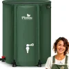 Best 500 l regnvattentank Plonos PL-521 Regntunnor