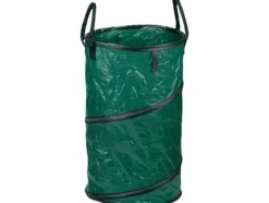 160 Litre Spring Bag
