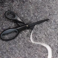 12 m² Kapillärmatta Bevattningsmatta Filtermembran Förvaringsfleece 300 g 2 m bred