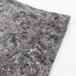 52 m² Pond liner underlay 300 g Pond Skyddande fleece för Pond liner