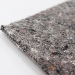 175 m² Pond liner underlay 1000 g Pond Skyddande fleece för Pond liner
