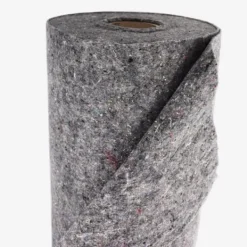 14 m² Pond liner underlay 300 g Pond Skyddsfleece för Pond liner