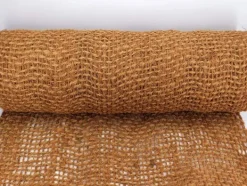 12 m Slopematta Kokos 1 m bred Dammliner Kokosfibermatta 750 g
