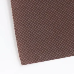 Discount 117 m² Trädgårdsfleece Ogräsbekämpningstyg Mulchtyg 80 g 1,8 m bred brun Markduk & Fiberduk
