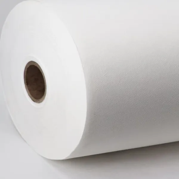 Online 100 m² Trädgårdsfleece Ogräsbekämpningstyg Ogräsfoder Mulchtyg 150 g/m² vit 2 m bred Markduk & Fiberduk