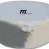 4 Person All-Over Cover Spa & Utomhusbad