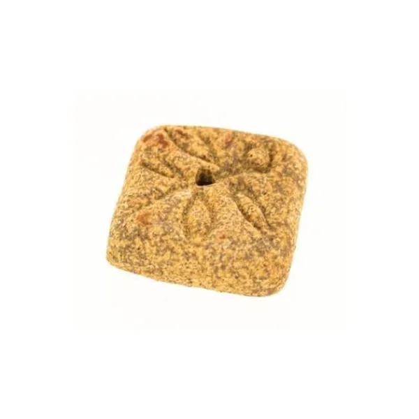 Sale 60 pyramider av myggavvisande rökelse 30 min Insektsmedel & Djuravvisande Medel