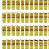 48 st flugpapper inuti, flugfångare rullar flugdödarpapper[J206]