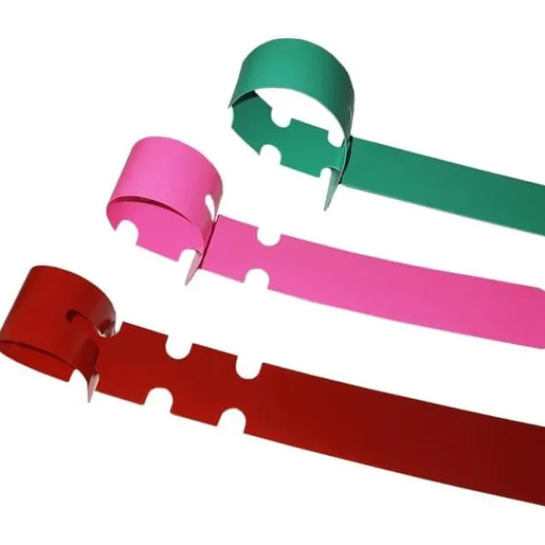 Outlet 300 st växtetiketter växtträdetiketter utomhus vattentät plastfolie hängande plantskola trädgård trädgårdsetiketter pålemarkörer återanvändbara Trädgårdsväxter