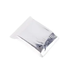 1 stor 210x160 Nödfilt Överlevnadsfilt Räddningsfilt Värmefilt