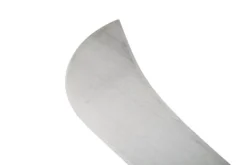 Discount 18" trädgårdsmachete Trädgårdsverktyg