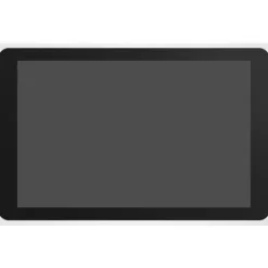 Sale 2 Wi-Fi-kameror + NVR-skärmkit - LINK2HOME - 3MP, Smart Detection, 10.1 LCD-skärm Säkerhetsmonitorer & Videokameror