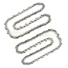 2 x kedja 30cm / 1,1mm / 3/8" / 45 DL till Ryobi RCS18X3050F /RCS1830-140B kedjesåg
